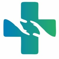 Emed4U logo - Similar company to Rapha Medic Pvt. Ltd.