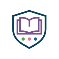 Momentum Academy logo - Similar company to One Classroom