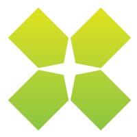 Vidar Ejendomme ApS logo - Similar company to Taurus Ejendomsadministration