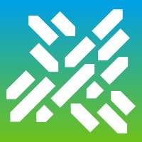 Stream Energy Noordoostpolder logo - Similar company to C1 International Miami Llc