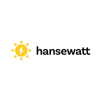 hansewatt logo - Similar company to Prolegis It Gmbh
