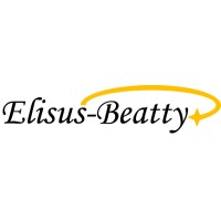 Elisus-Beatty Trust Services Limited logo - Similar company to The Young Pan Globalist