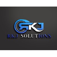 R K J Solutions