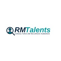 RM Talents logo - Similar company to Rm Talent