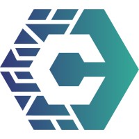 CAD Concepts Ltd logo - Similar company to Cadapps Australia
