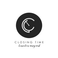 Closing Time C2C logo - Similar company to The Real Estate Assistant