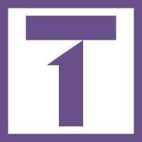 1st Truitt Financial, Inc logo - Similar company to Gresham Transportation Services