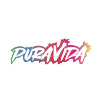 PuraVida logo - Similar company to Elite Stay