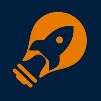 Executive Acceleration logo - Similar company to Mediapro: Cybersecurity & Privacy Education