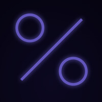 Variable Consulting logo - Similar company to Special Forces Strategy