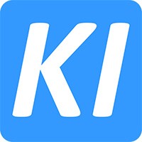 Köhli Informatik AG logo - Similar company to Tourdata Ag