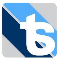 Toughsheet Building Products Ltd logo - Similar company to Flexpak (Uk) Ltd
