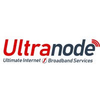 Ultranode Communications Private Limited logo - Similar company to SarvaLaxmi Ventures Private Limited
