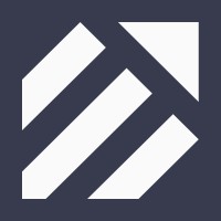 Digital Education Awards logo - Similar company to Red Horizon Technologies