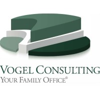 Vogel Consulting logo - Similar company to Integrated Management Resources, Llc.