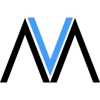 ATARYA logo - Similar company to Gat International & Gat Ingénierie
