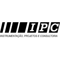 IPC Produtos e Sistemas Elétricos Ltda logo - Similar company to Ipc-Sistemas Elétricos Ltda