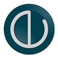 Enlake Technologies & Marketing logo - Similar company to Bluetan Media