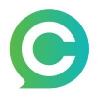 Cultur.Co