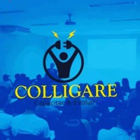 Colligare Uemg-Jm