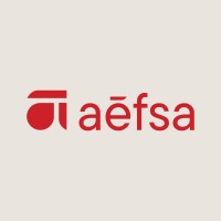 AÉFSA logo - Similar company to Fsa Ulaval