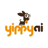 Yippy AI logo - Similar company to Owen