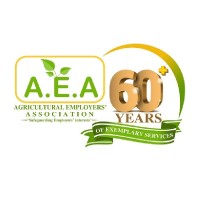 Agricultural Employer's Association logo - Similar company to Greentech Cooling Solutions