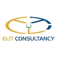 ELIT RISK CONSULTANCY SDN BHD logo - Similar company to Qetc Malaysia