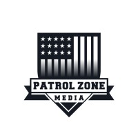 Patrol Zone Media logo - Similar company to Arkansas Academy Of Computing (Aaoc)