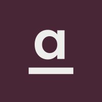 Arden Mutfak logo - Similar company to Silicone Rubber