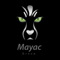 Mayac Group logo - Similar company to Maderas La Misión Sa De Cv