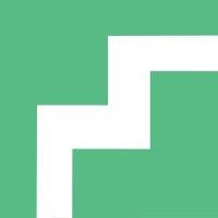 MAGICSTEP SOLUTIONS PRIVATE LIMITED logo - Similar company to Dxtcreators