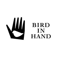 Bird in Hand logo - Similar company to Dpartmnt