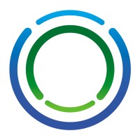 Unbreaking logo - Similar company to 5M Books Ltd