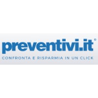 Preventivi S.r.l. logo - Similar company to Celero.It