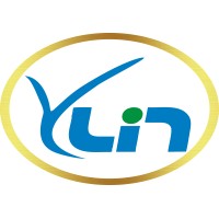 Yilin Precision Manufacturing Co.,LTD