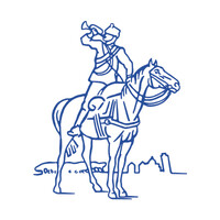 Agatòs Syntagma® 1855 logo - Similar company to Aipsa Associazione Italiana Professionisti Security Aziendale