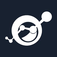 Innomediacreate
