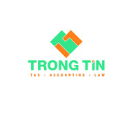 TAX TRONG TIN