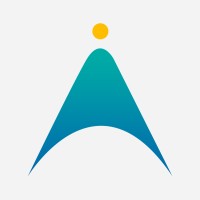 First Class Marketing logo - Similar company to Ra Delta