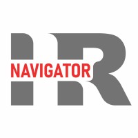 HR Navigator logo - Similar company to Career Link