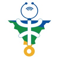 The Voice of the Amazighe Woman logo - Similar company to We Can Change