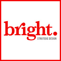Bright Strategic Design