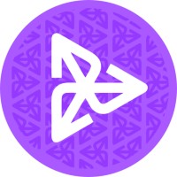 Surgefunded logo - Similar company to Outleased