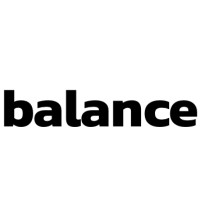 Balance Ventures