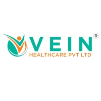Vein Healthcare Lab Pvt Ltd logo - Similar company to O2Biotech