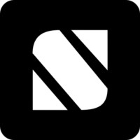 sous-titre.com logo - Similar company to Francostaffing