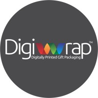 DigiWrap logo - Similar company to 𝗣𝗢𝗟𝗜𝗠𝗘𝗫 𝗦𝗟𝗘𝗘𝗩𝗘 𝗟𝗔𝗕𝗘𝗟𝗦 & 𝗕𝗜𝗢 𝗣𝗔𝗖𝗞𝗔𝗚𝗜𝗡𝗚