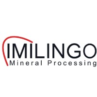 Imilingo Mineral Processing logo - Similar company to Silapha Mining Pty Ltd.