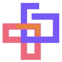 Guide Telehealth logo - Similar company to Better Testing